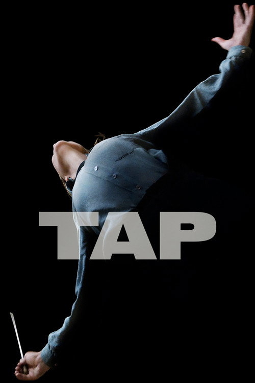 Постер «Тар»