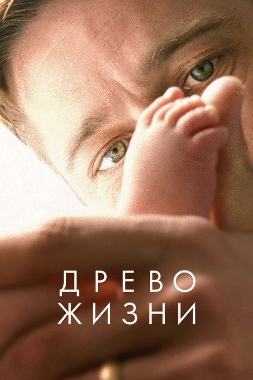 Постер «Древо жизни»
